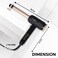 Ikonic Pro Curl Hair Curler
