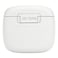 JBL Tune Flex NC TWS Wireless In Ear Earbuds White
