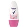 Rexona Anti-Perspirant Roll-On Powder 50ml