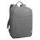 Lenovo B210 Backpack Bag for Laptop 15.6 Inch Grey
