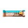My Protein Layered Bar Cookie Crumble 60gr