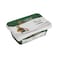 Farmland Labneh 180g