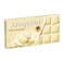 Schogetten White Chocolate 100g