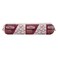 Americana Mince Mutton 400g