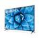 LG 55-Inch 4K UHD Smart TV 55UN7340PVC