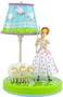 Paladone Bo Peep Lamp Bdp
