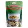Naturalli Brazil Nuts 100g