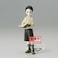 Banpresto Demon Slayer: KNY Figure-Demon Ser V.7 A- Muzan Kibutsuji