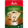 Melitta Gourmet Intense Coffee Filters (Size 1x4 - 80 pack)