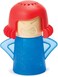 Beauenty Angry Mama Microwave Cleaner - Blue Base