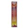 Al Alali Chocolate Cake 500g