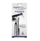 Rapidlash Rapidglam Lash Enhancing Mascserum 4gm
