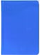 Extreme A5 Softcover English and Arabic Diary 2023 Blue