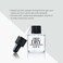 OPI Drip Dry Drying Drops For Nail Polish, Quick Varnish Drying Time, Accelerates Drying Time And Prevents Nail Polish Scuffs And Chips, While Treating Nail Cuticles With Jojoba Oil And Vitamins, 8ml
