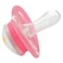 Pigeon Minilight Pacifier (Medium) Ice Cream