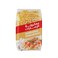 Emirates Corni Medium Macaroni 400g