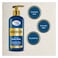 Cool And Cool Bakhoor Body wash 500ml