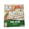 Carrefour Thin and Light Rusk 400g
