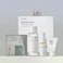 Anua Heartleaf Soothing Trial Kit