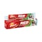 Dabur Red Toothpaste 200g