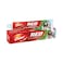 Dabur Red Toothpaste 200g