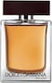 Dolce &amp; Gabbana The One For Men Eau De Toilette 100ml