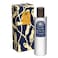 La Maison De La Vanille Vanille Divine Des Tropiques Women Eau De Toilette - 100ml