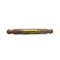 Tiba Dough Roller Large