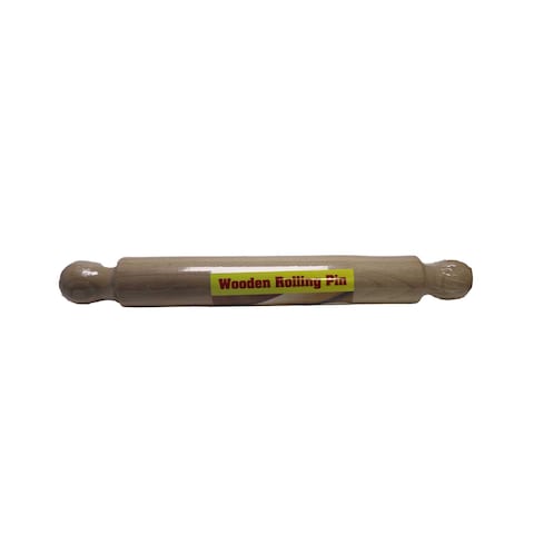 Tiba Dough Roller Large