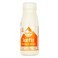 Biotiful Gut Health Kefir Drink Honey And Ginger 250ml