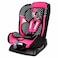 Disney Minnie Mouse 3-In-1 Car Seat Multicolour