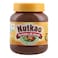 Nutkao Cocoa And Hazelnut Spread 400 gr
