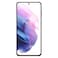Samsung Galaxy S21+ Dual SIM 8GB RAM 128GB 5G Phantom Violet
