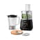 Philips Food Processor HR730190 750 Watts