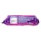Britannia Treat Jim Jam Biscuits 100g