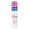 Sanex Dermo Invisible Anti-Perspirant Deodorant 200ML