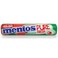 Mentos Pure Fresh Watermelon Chewing Gum 15.75g