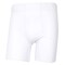 Cottonil Underwear Short Combed Small White