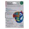 Infantino Piano And Numbers Learning Toucan 6+ Months