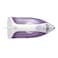 Philips Steam Iron, 1800W, DST102036