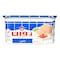 Zwan Hot and Spicy Beef Luncheon Meat, 200g
