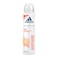 Adidas Adipower Anti-Perspirant Spray 150ml