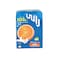 Rani No Added Sugar Orange Juice 125ml Pack of 18