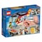 LEGO 60248 FIRE HELICOPTER RESPONSE