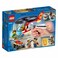 LEGO 60248 FIRE HELICOPTER RESPONSE