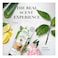 Herbal Essences Aloe+Avocado Oil 3 In 1 Plant Powered Cream White 180ml Pack of 2