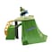 TMNT Skate Park Mini Madness Classic