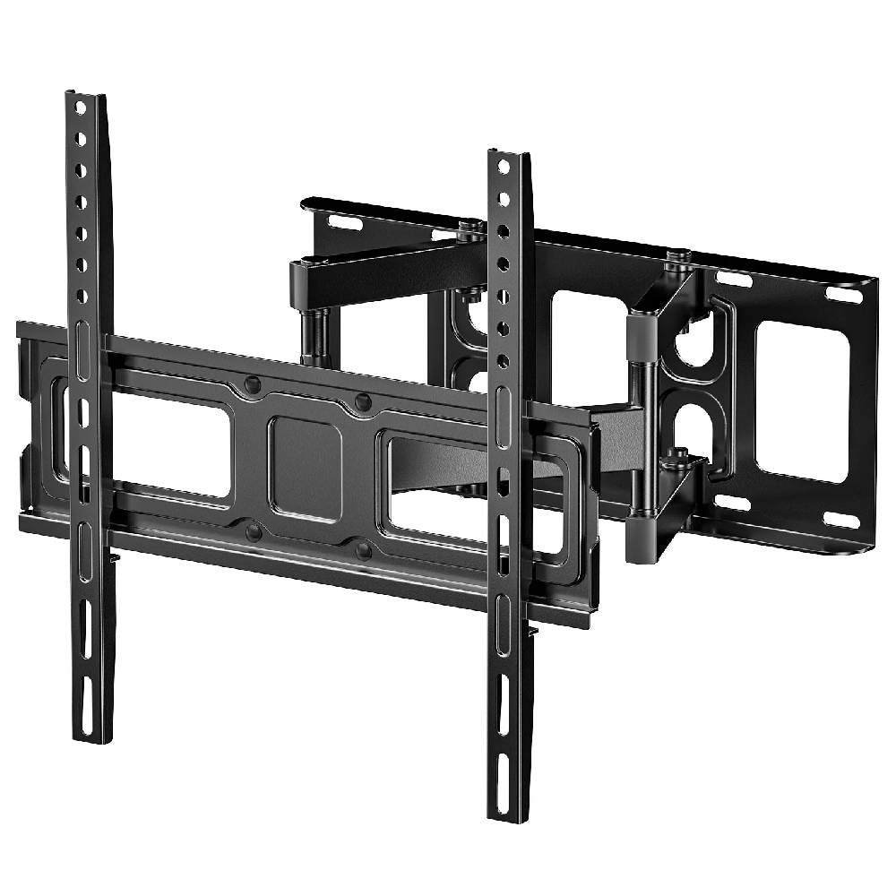 آي سي إس Ics Full Motion Articulating Tv Wall Mount 32 inch