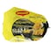 Maggi Migoreng Fried  Noodles Original Taste 72g &times;5 Pieces