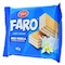 Tiffany Faro Vanilla Wafer 45g
